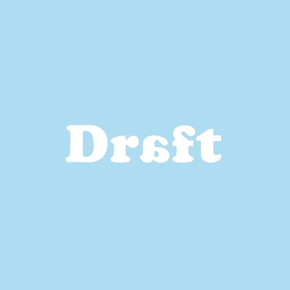 draftproject